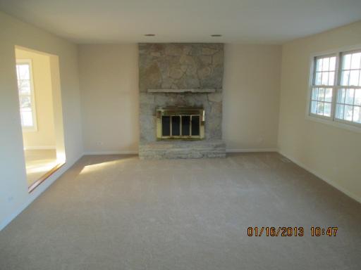 961 Denny Road Sugar Grove, IL 60554 - Photo 5 of 13