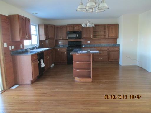 961 Denny Road Sugar Grove, IL 60554 - Photo 6 of 13