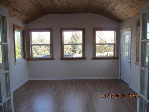 961 Denny Road Sugar Grove, IL 60554 - Photo 7 of 13