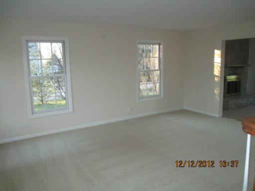 961 Denny Road Sugar Grove, IL 60554 - Photo 8 of 13