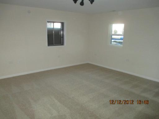 961 Denny Road Sugar Grove, IL 60554 - Photo 9 of 13