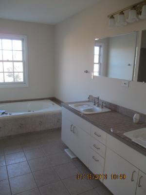 961 Denny Road Sugar Grove, IL 60554 - Photo 10 of 13