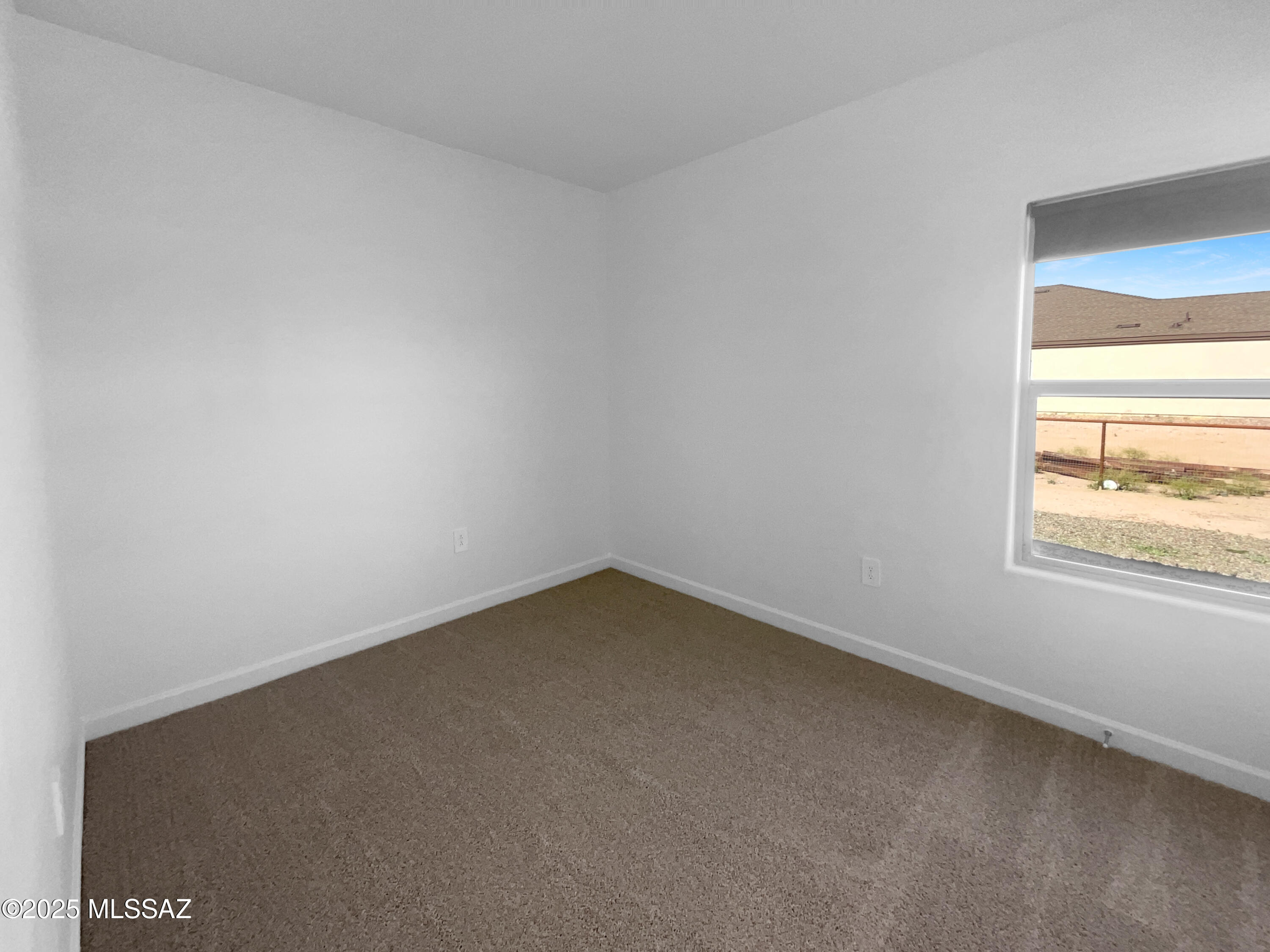 17145 West Sharps Road Marana, AZ 85653 - Photo 12 of 23