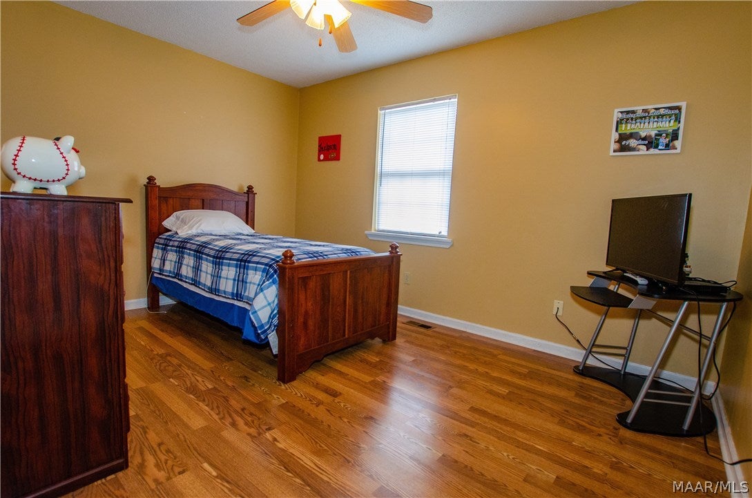 100 Cambridge Road Enterprise, AL 36330 - Photo 22 of 34 Gallery Image 22