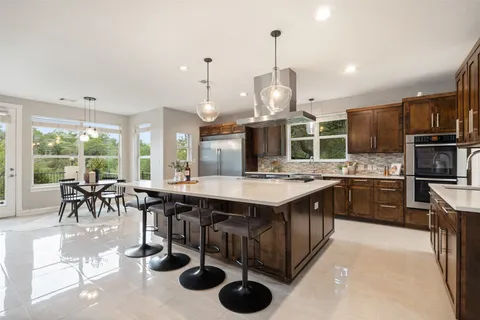 $2,339,000 | 2901 Demona Drive, Austin, TX 78733