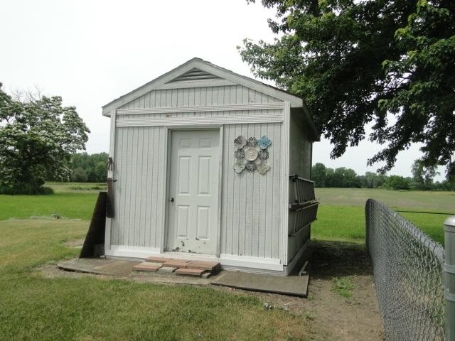 4140 West Farrand Road Clio, MI 48420 - Photo 25 of 25 Gallery Image 25