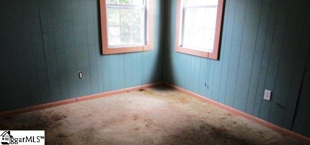 109 Spartanburg Road Duncan, SC 29334 - Photo 5 of 8 Gallery Image 5