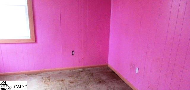 109 Spartanburg Road Duncan, SC 29334 - Photo 6 of 8 Gallery Image 6