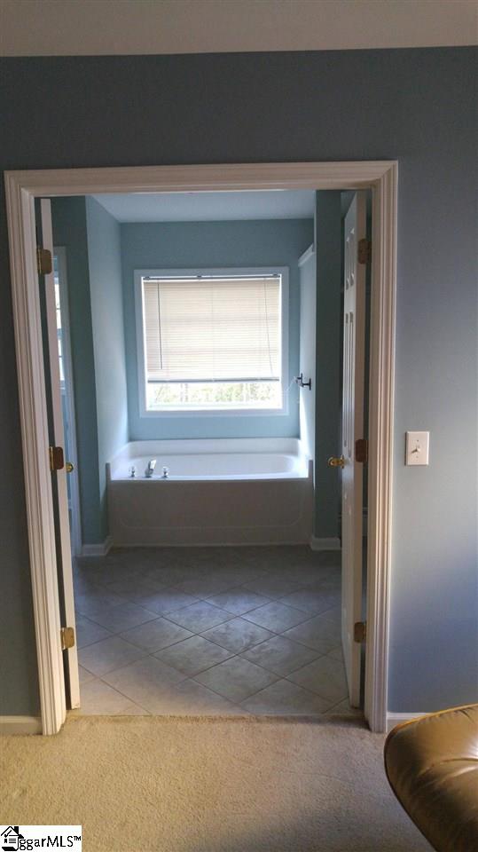 408 Tanner Chase Way Greenville, SC 29607 - Photo 12 of 25