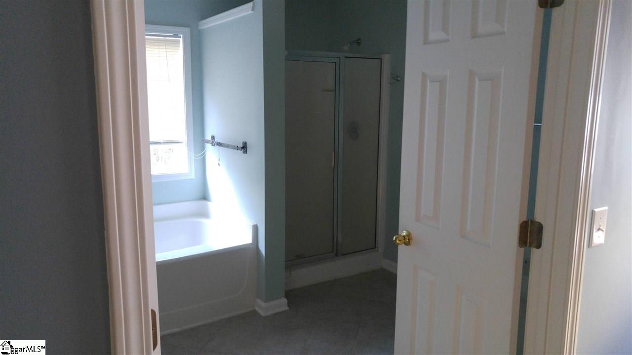 408 Tanner Chase Way Greenville, SC 29607 - Photo 13 of 25