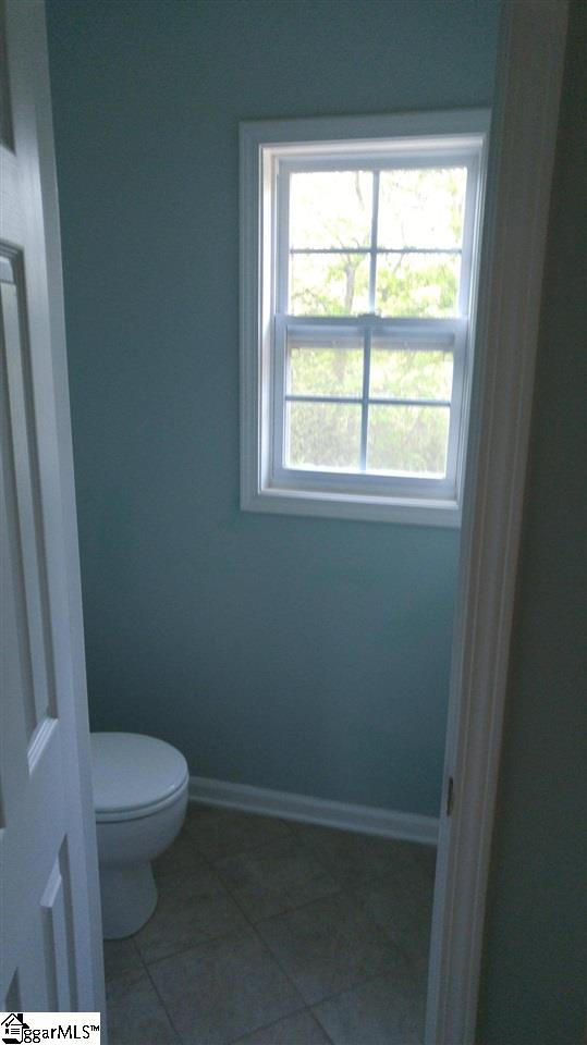 408 Tanner Chase Way Greenville, SC 29607 - Photo 15 of 25