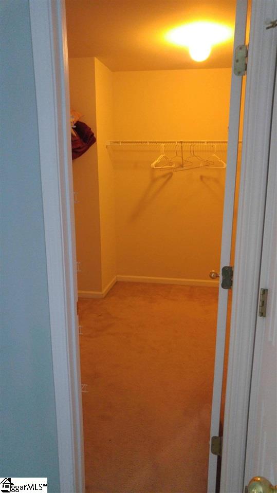 408 Tanner Chase Way Greenville, SC 29607 - Photo 16 of 25