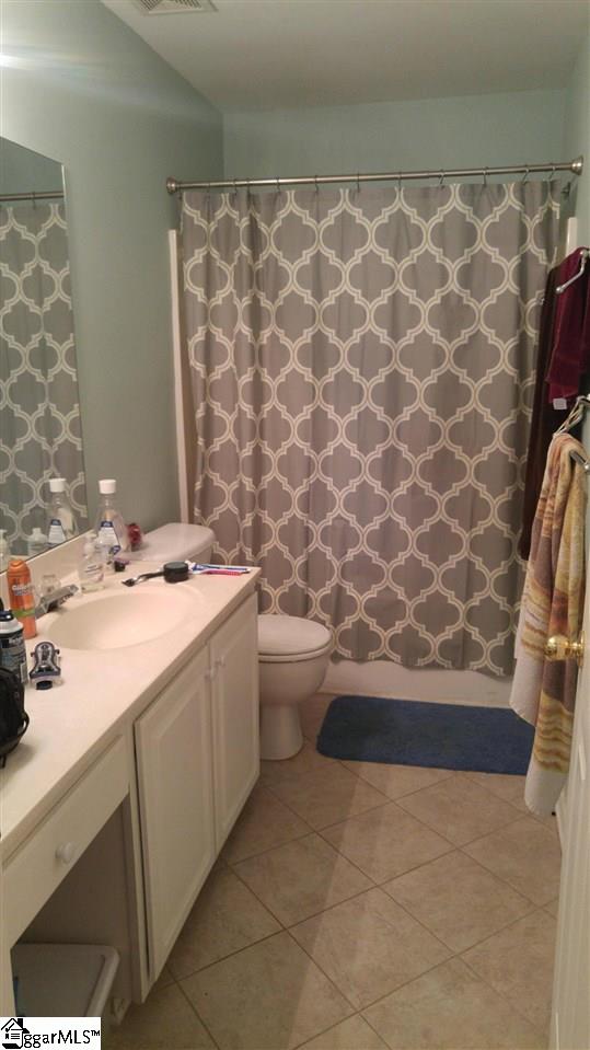 408 Tanner Chase Way Greenville, SC 29607 - Photo 20 of 25