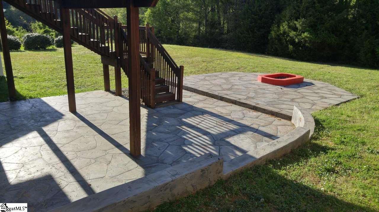 408 Tanner Chase Way Greenville, SC 29607 - Photo 25 of 25