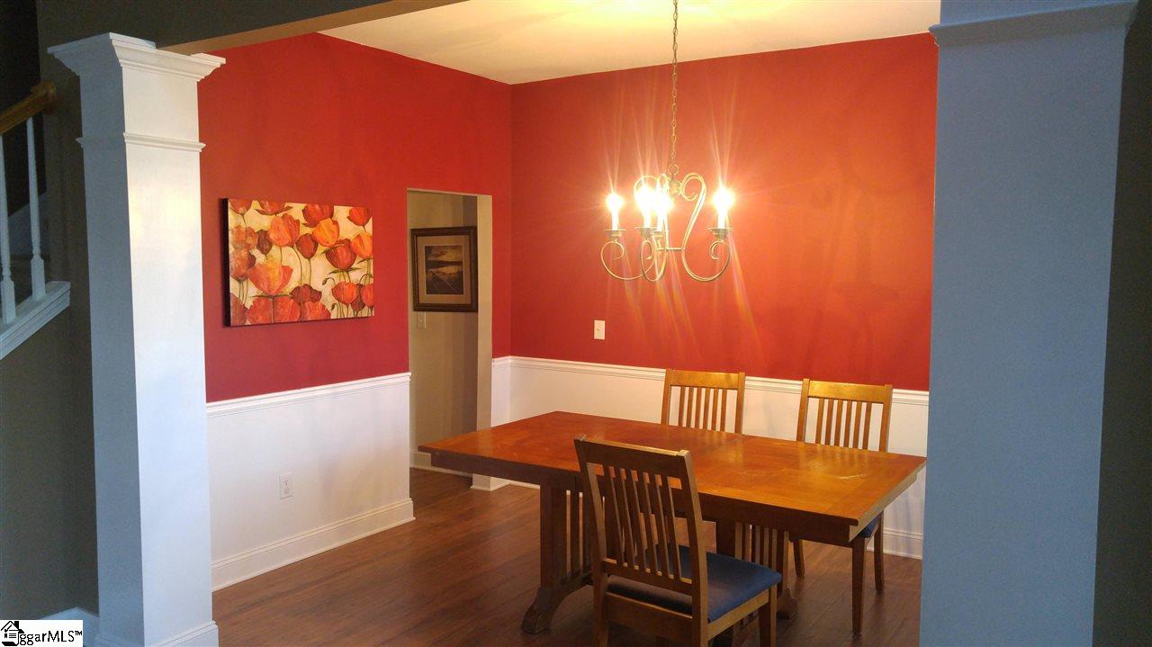 408 Tanner Chase Way Greenville, SC 29607 - Photo 4 of 25