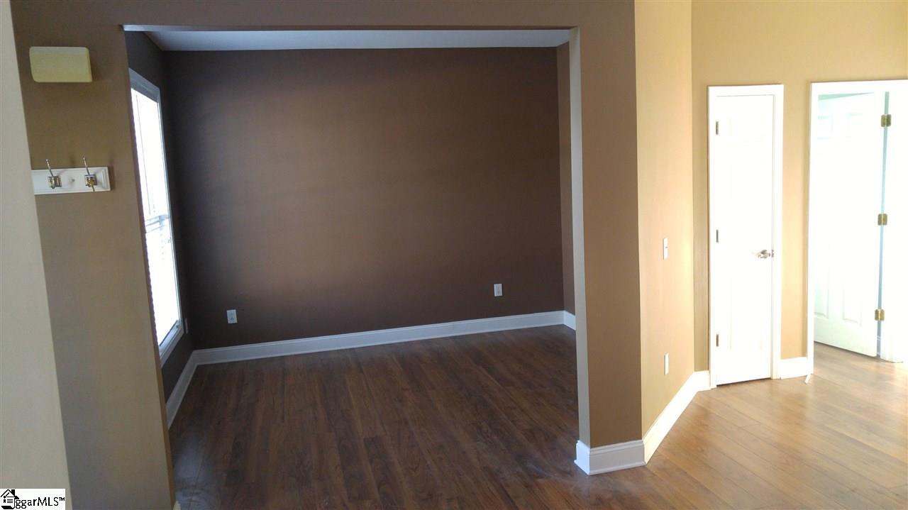 408 Tanner Chase Way Greenville, SC 29607 - Photo 5 of 25