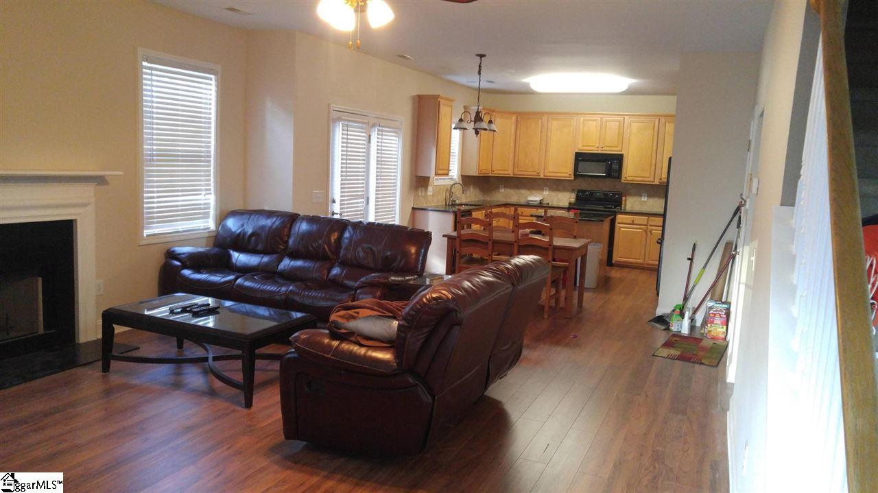 408 Tanner Chase Way Greenville, SC 29607 - Photo 6 of 25