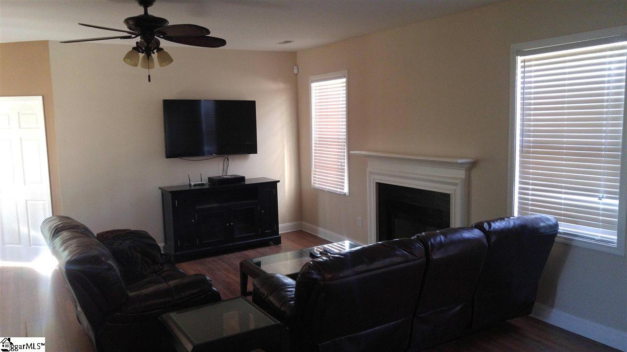 408 Tanner Chase Way Greenville, SC 29607 - Photo 7 of 25