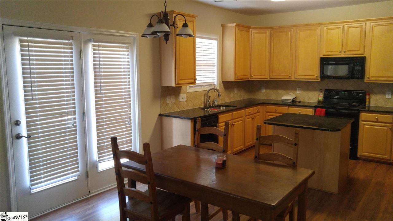 408 Tanner Chase Way Greenville, SC 29607 - Photo 8 of 25