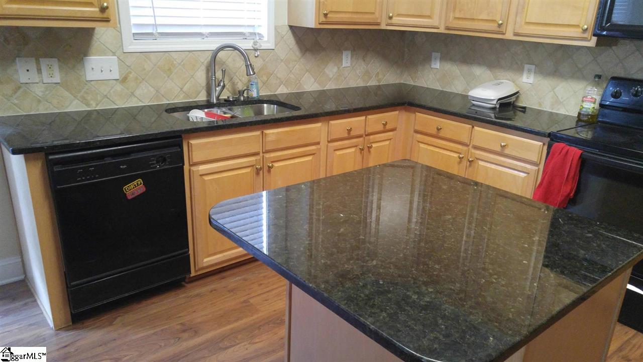 408 Tanner Chase Way Greenville, SC 29607 - Photo 9 of 25
