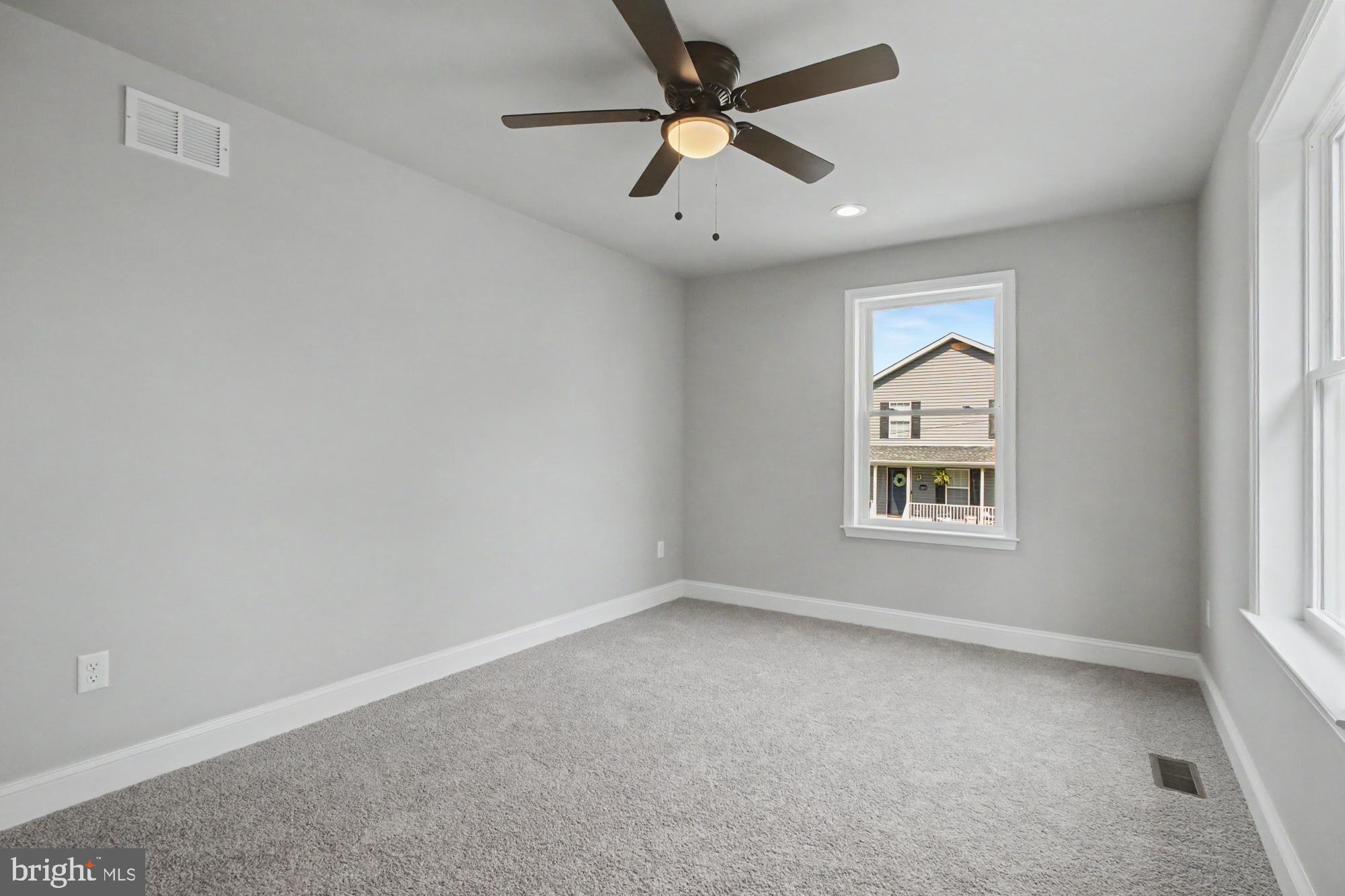 7501 Riddle Avenue Baltimore, MD 21224 - Photo 33 of 45