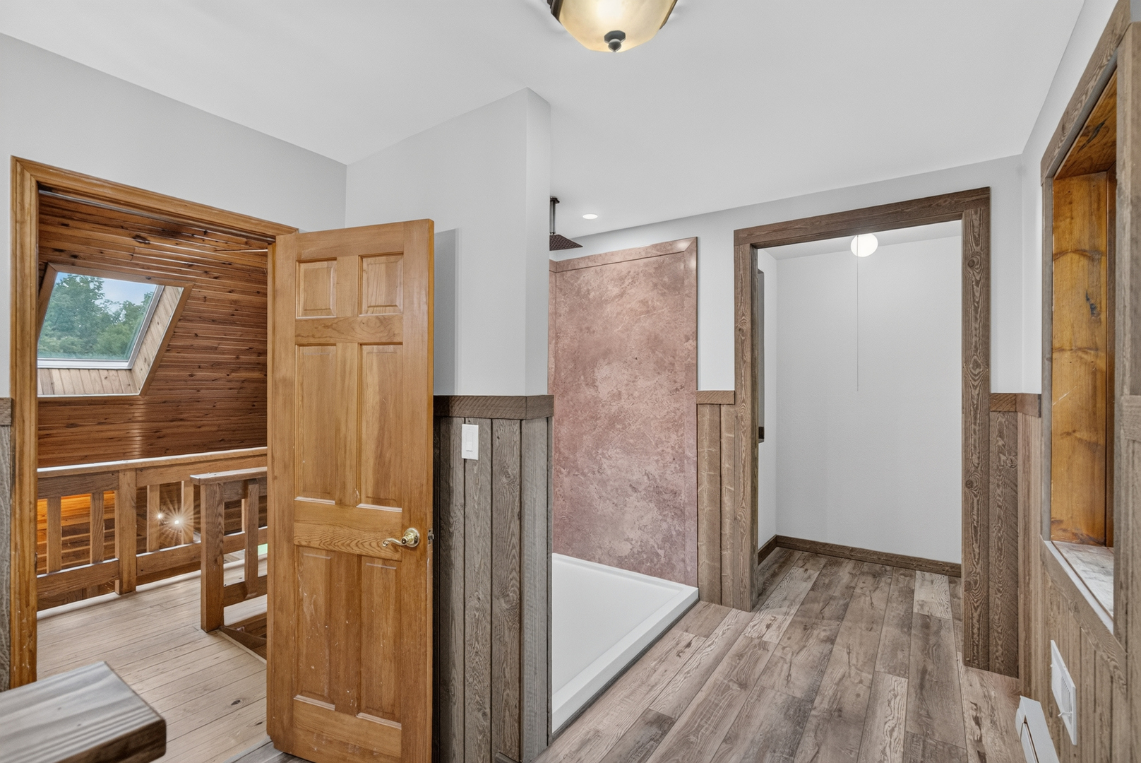 22626 Smiley Road Custer Park, IL 60481 - Photo 62 of 63 Gallery Image 62