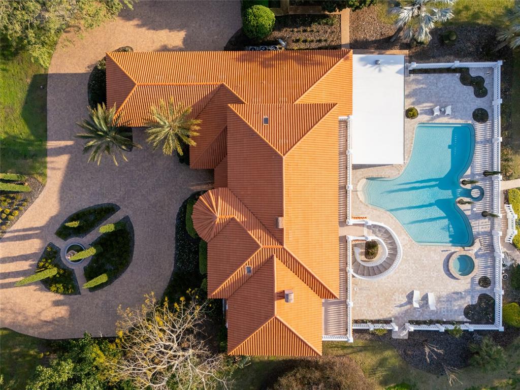 11148 Lane Park Road Tavares, FL 32778 - Photo 12 of 98