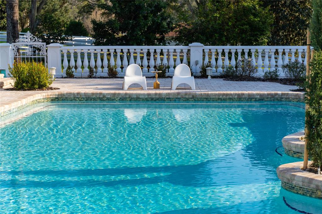 11148 Lane Park Road Tavares, FL 32778 - Photo 14 of 98