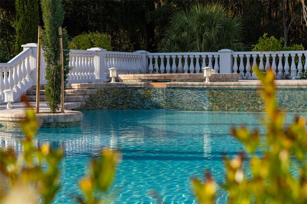 11148 Lane Park Road Tavares, FL 32778 - Photo 16 of 98