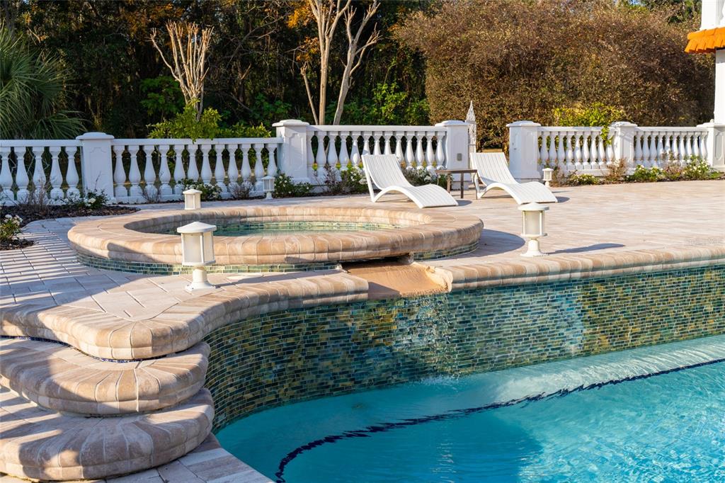 11148 Lane Park Road Tavares, FL 32778 - Photo 17 of 98