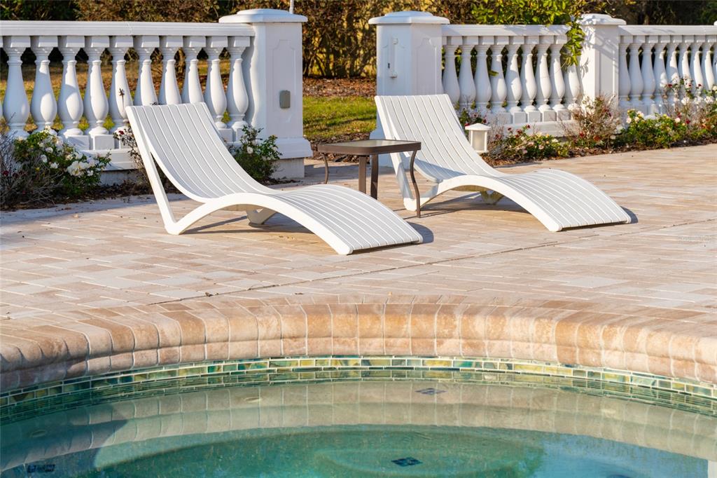 11148 Lane Park Road Tavares, FL 32778 - Photo 18 of 98