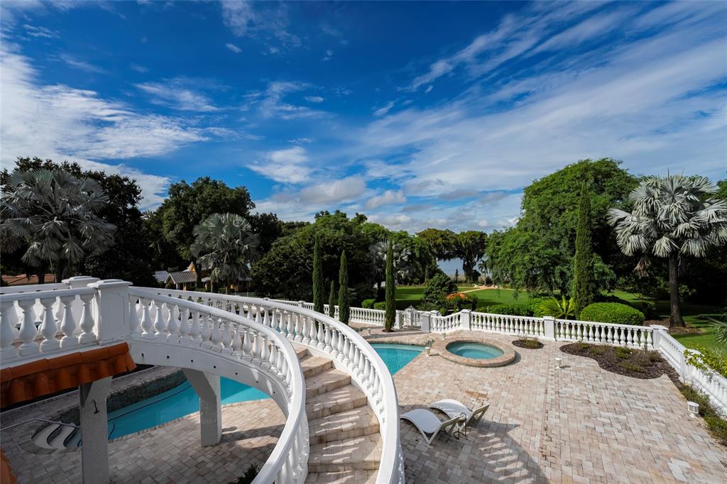 11148 Lane Park Road Tavares, FL 32778 - Photo 19 of 98