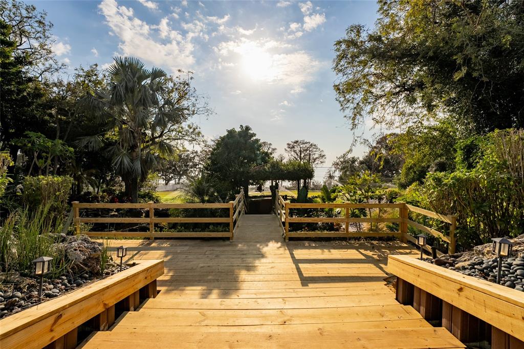 11148 Lane Park Road Tavares, FL 32778 - Photo 20 of 98