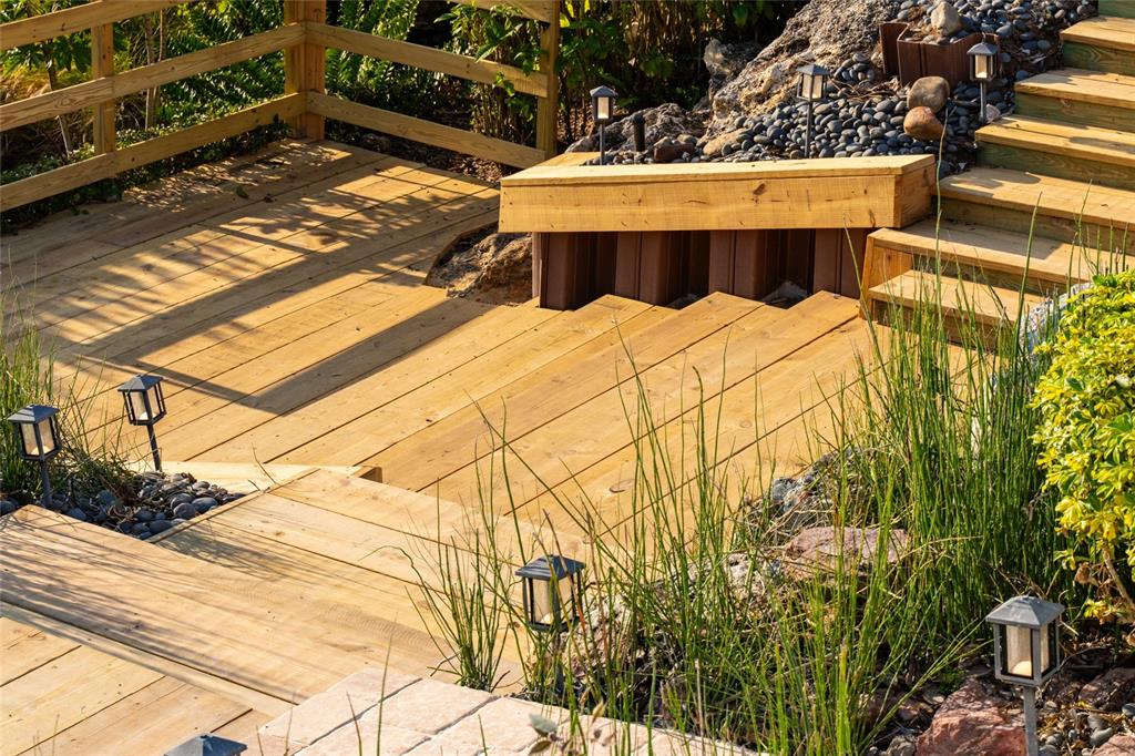 11148 Lane Park Road Tavares, FL 32778 - Photo 21 of 98