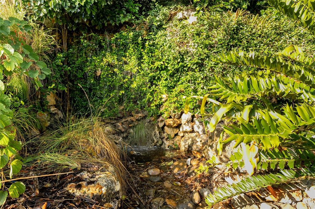 11148 Lane Park Road Tavares, FL 32778 - Photo 23 of 98