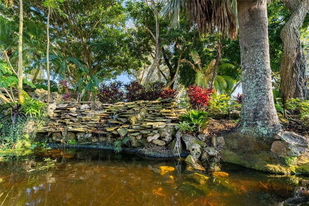 11148 Lane Park Road Tavares, FL 32778 - Photo 25 of 98