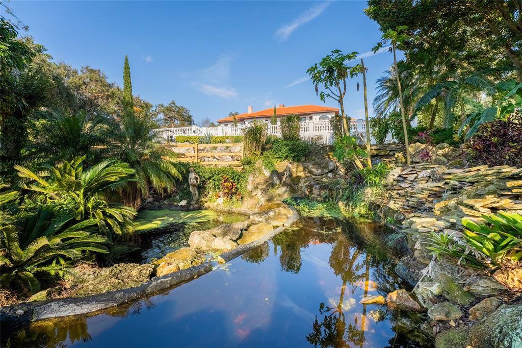 11148 Lane Park Road Tavares, FL 32778 - Photo 26 of 98