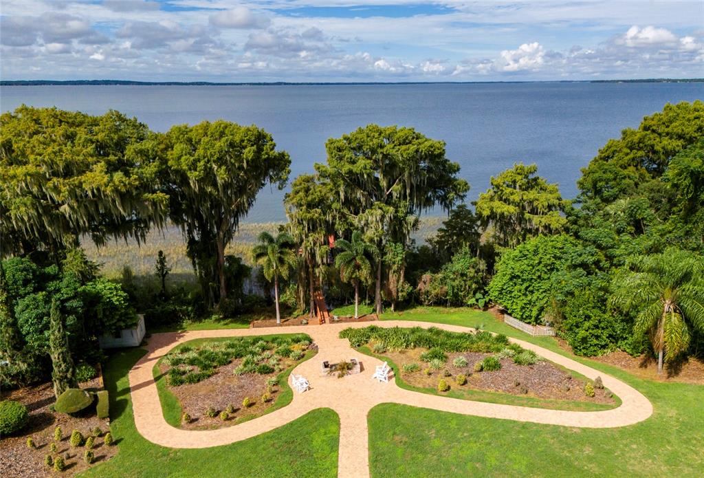 11148 Lane Park Road Tavares, FL 32778 - Photo 27 of 98