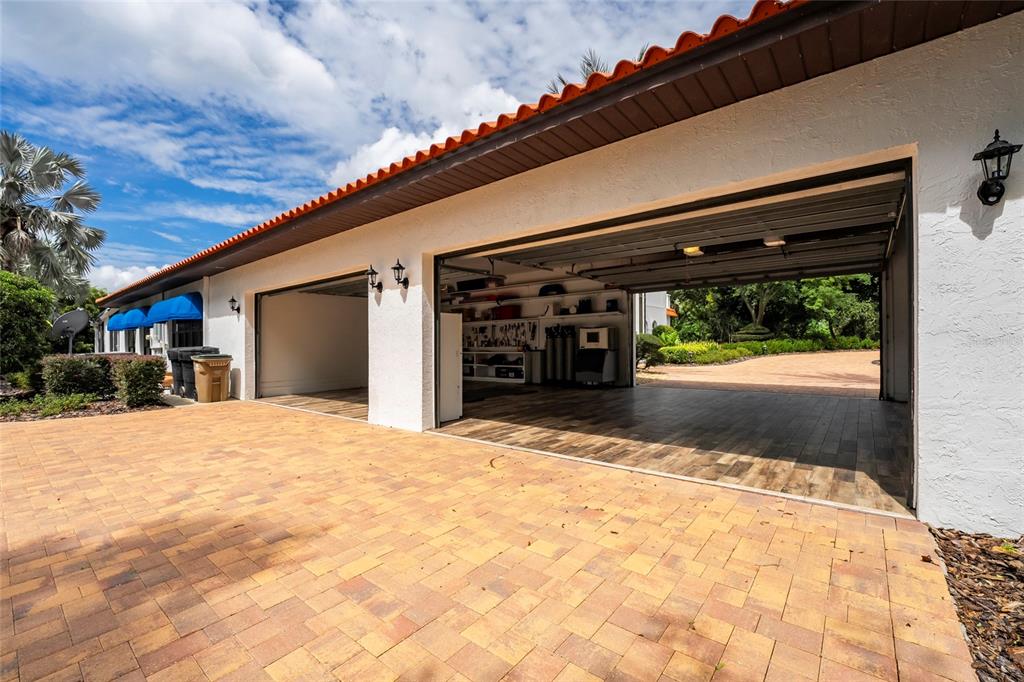 11148 Lane Park Road Tavares, FL 32778 - Photo 28 of 98