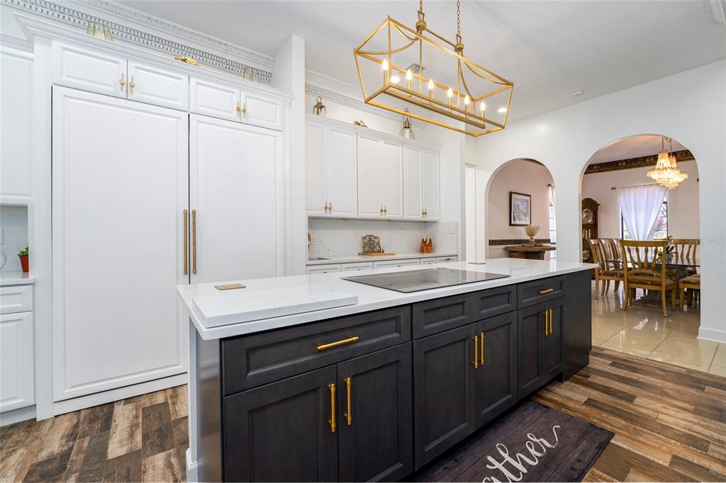 11148 Lane Park Road Tavares, FL 32778 - Photo 29 of 98