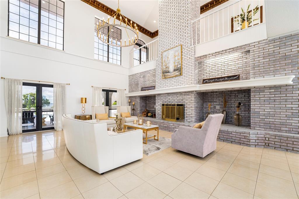 11148 Lane Park Road Tavares, FL 32778 - Photo 3 of 98