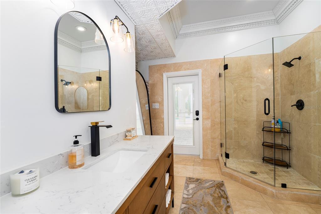 11148 Lane Park Road Tavares, FL 32778 - Photo 36 of 98