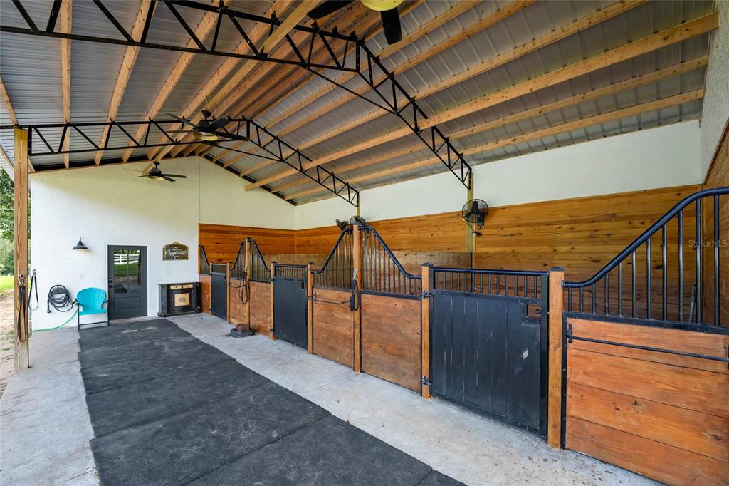 11148 Lane Park Road Tavares, FL 32778 - Photo 43 of 98