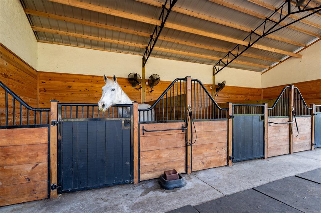 11148 Lane Park Road Tavares, FL 32778 - Photo 45 of 98