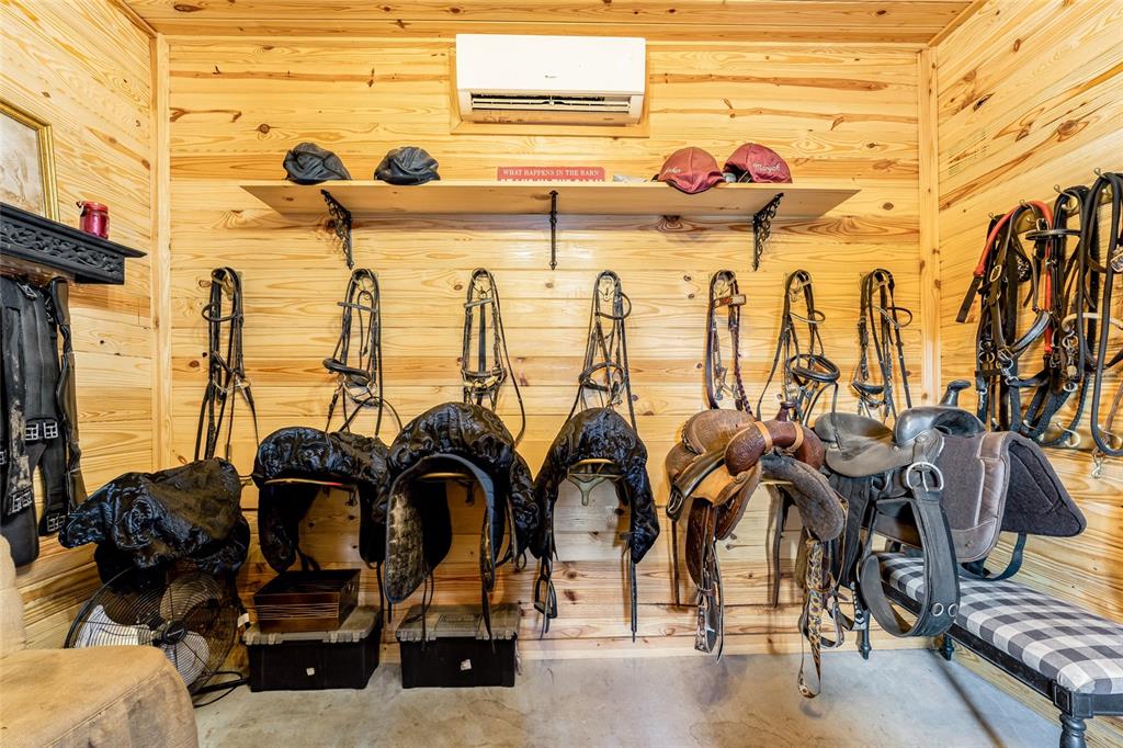 11148 Lane Park Road Tavares, FL 32778 - Photo 48 of 98