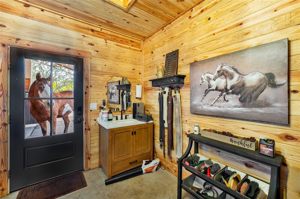 11148 Lane Park Road Tavares, FL 32778 - Photo 49 of 98