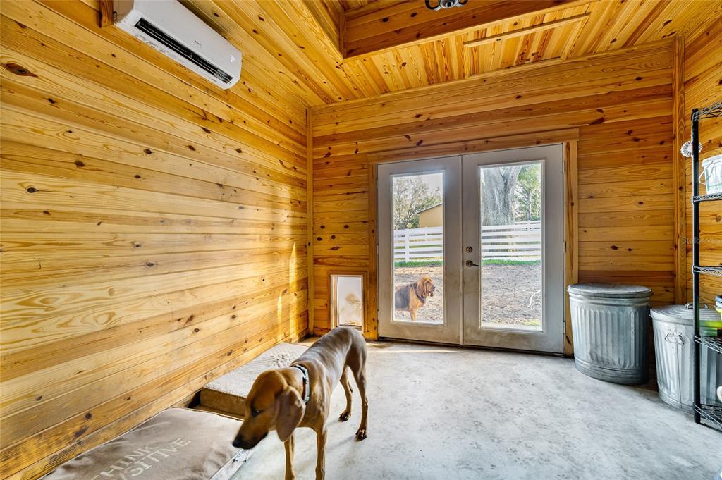 11148 Lane Park Road Tavares, FL 32778 - Photo 50 of 98