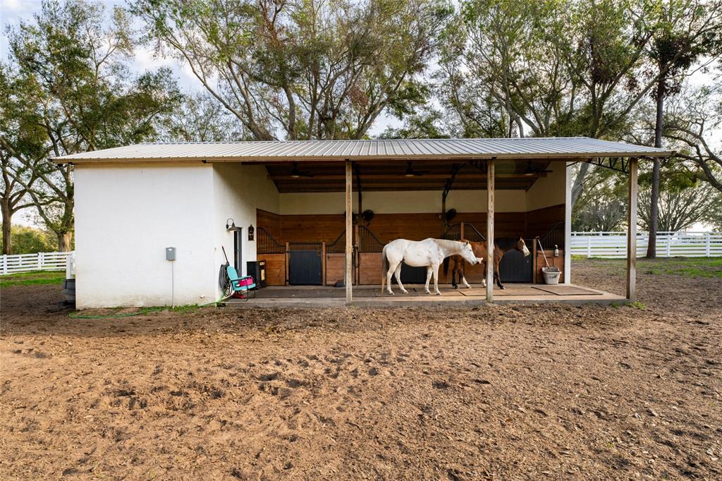 11148 Lane Park Road Tavares, FL 32778 - Photo 51 of 98