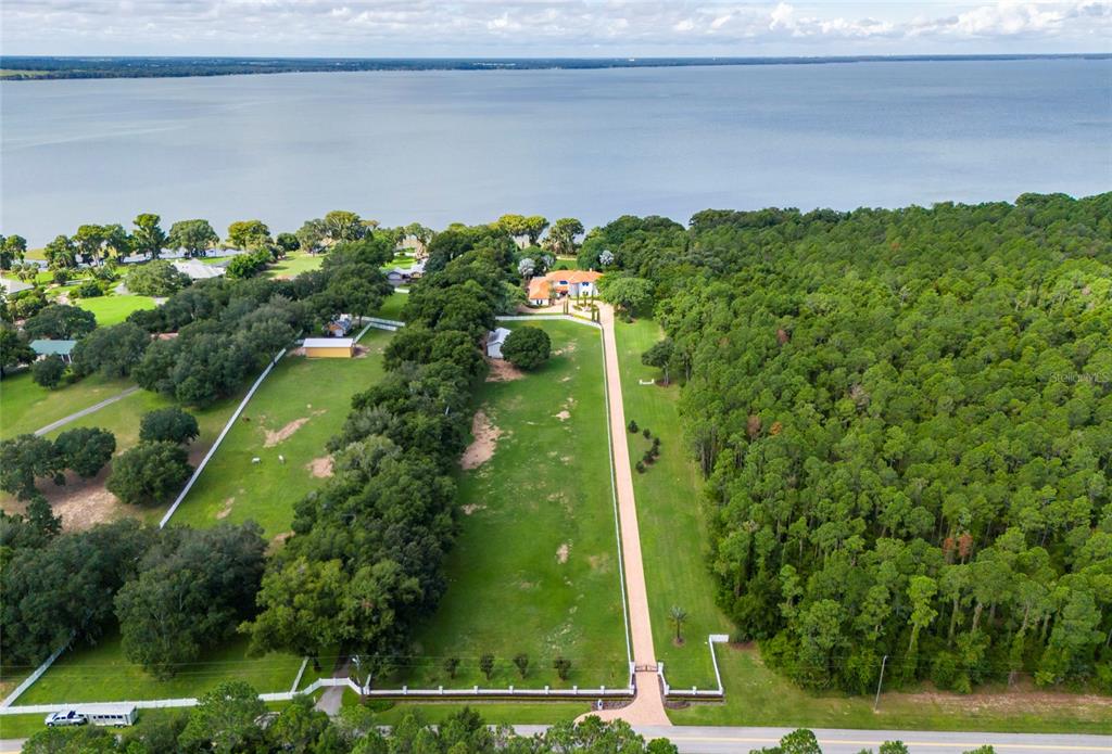 11148 Lane Park Road Tavares, FL 32778 - Photo 58 of 98