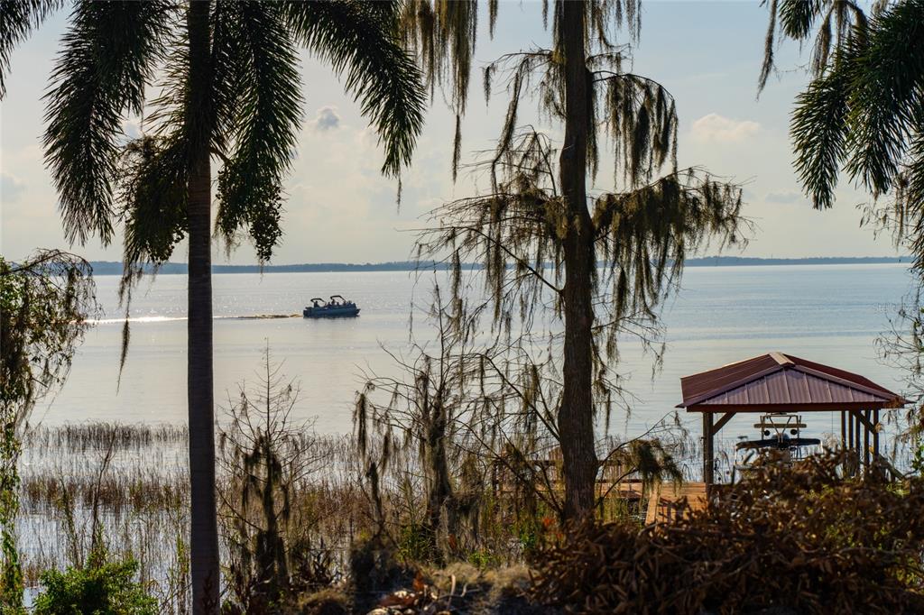 11148 Lane Park Road Tavares, FL 32778 - Photo 64 of 98